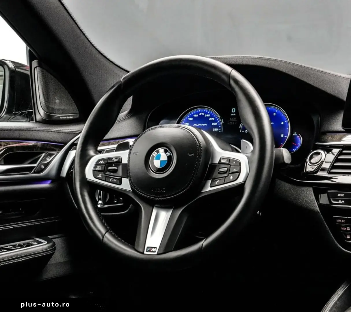 Bmw Seria-6