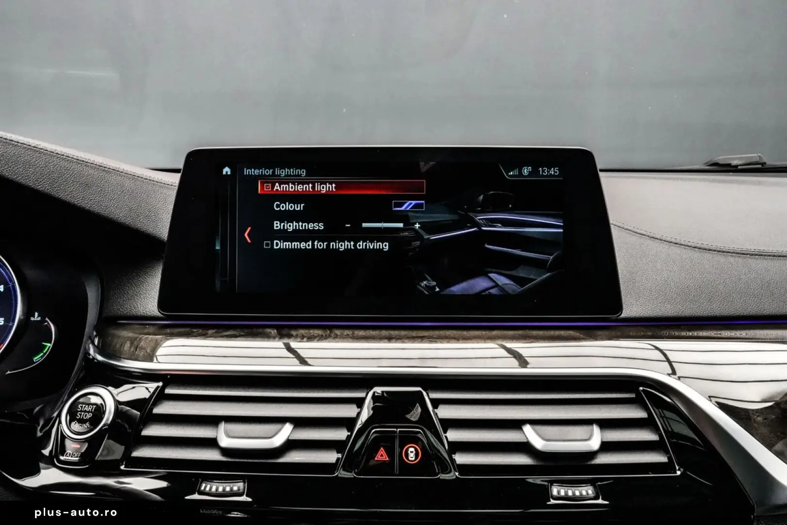 Bmw Seria-6