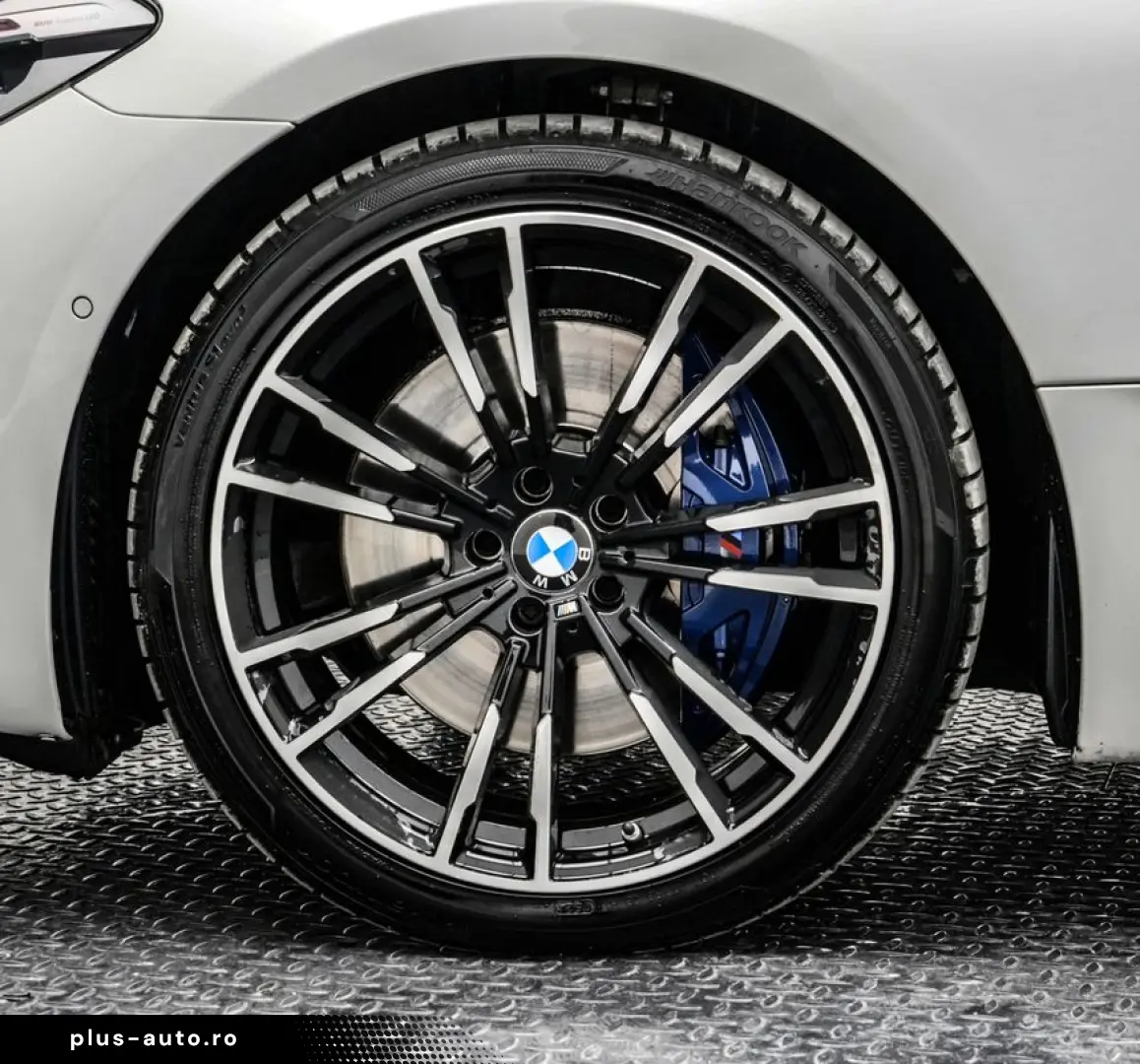 Bmw Seria-6