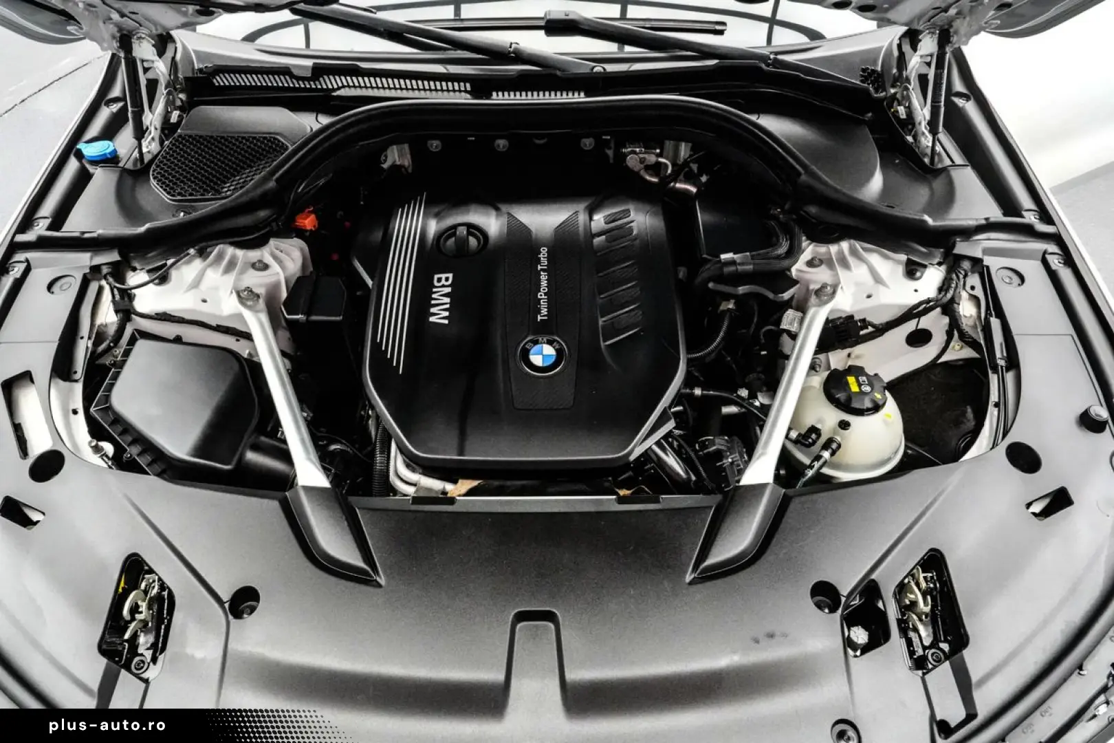 Bmw Seria-6
