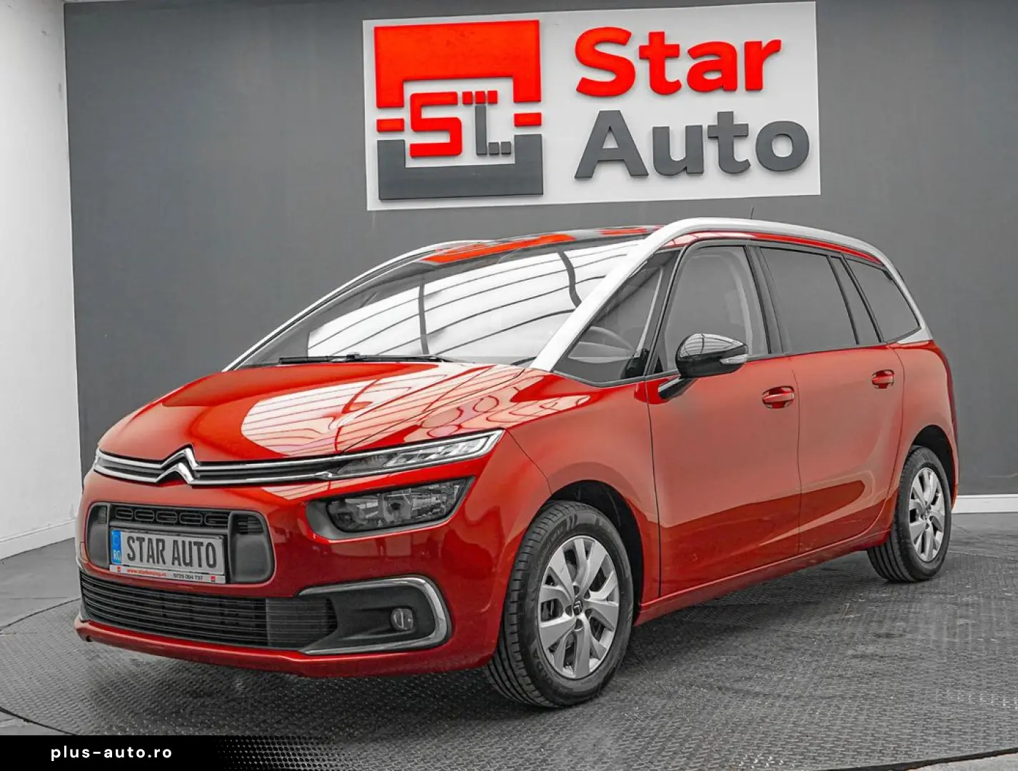 Citroen C4-Grand-Space-Tourer