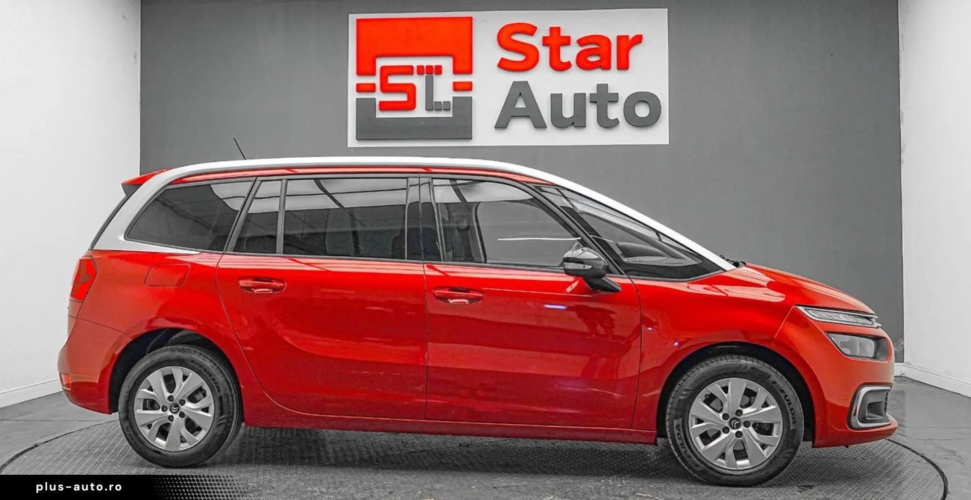 Citroen C4-Grand-Space-Tourer