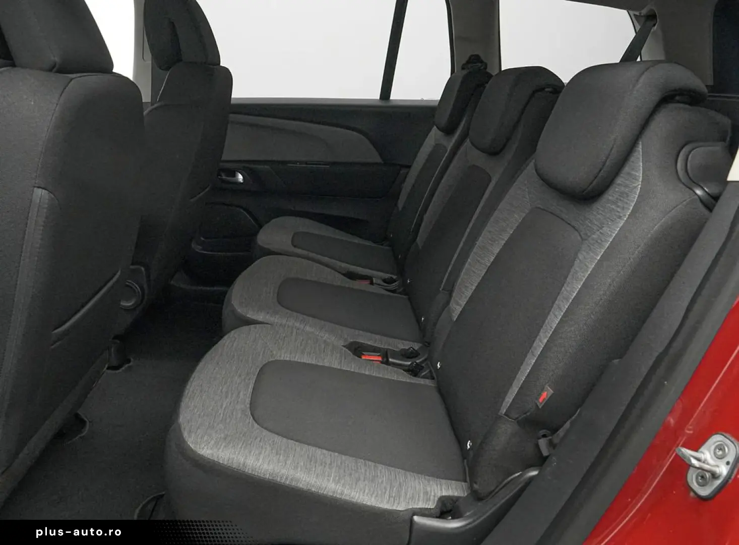 Citroen C4-Grand-Space-Tourer