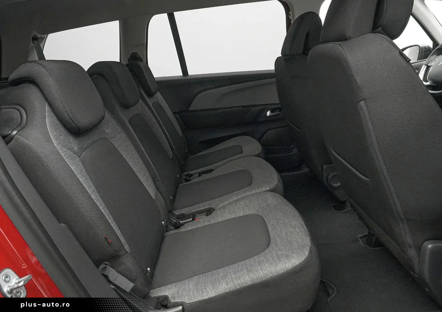 Citroen C4-Grand-Space-Tourer