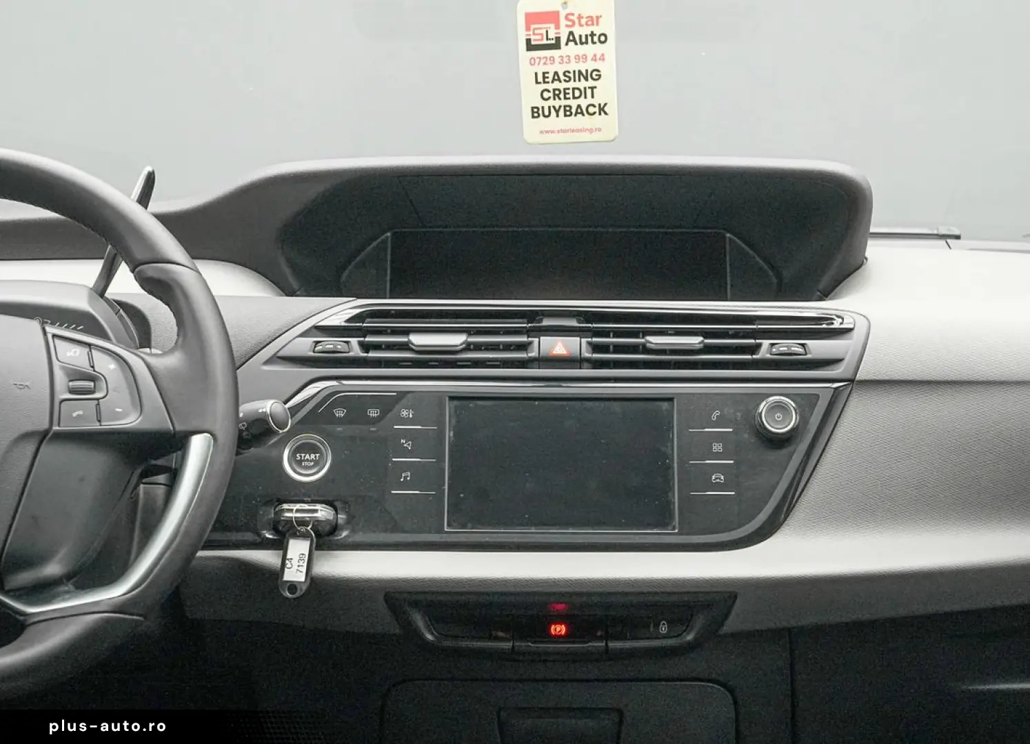 Citroen C4-Grand-Space-Tourer