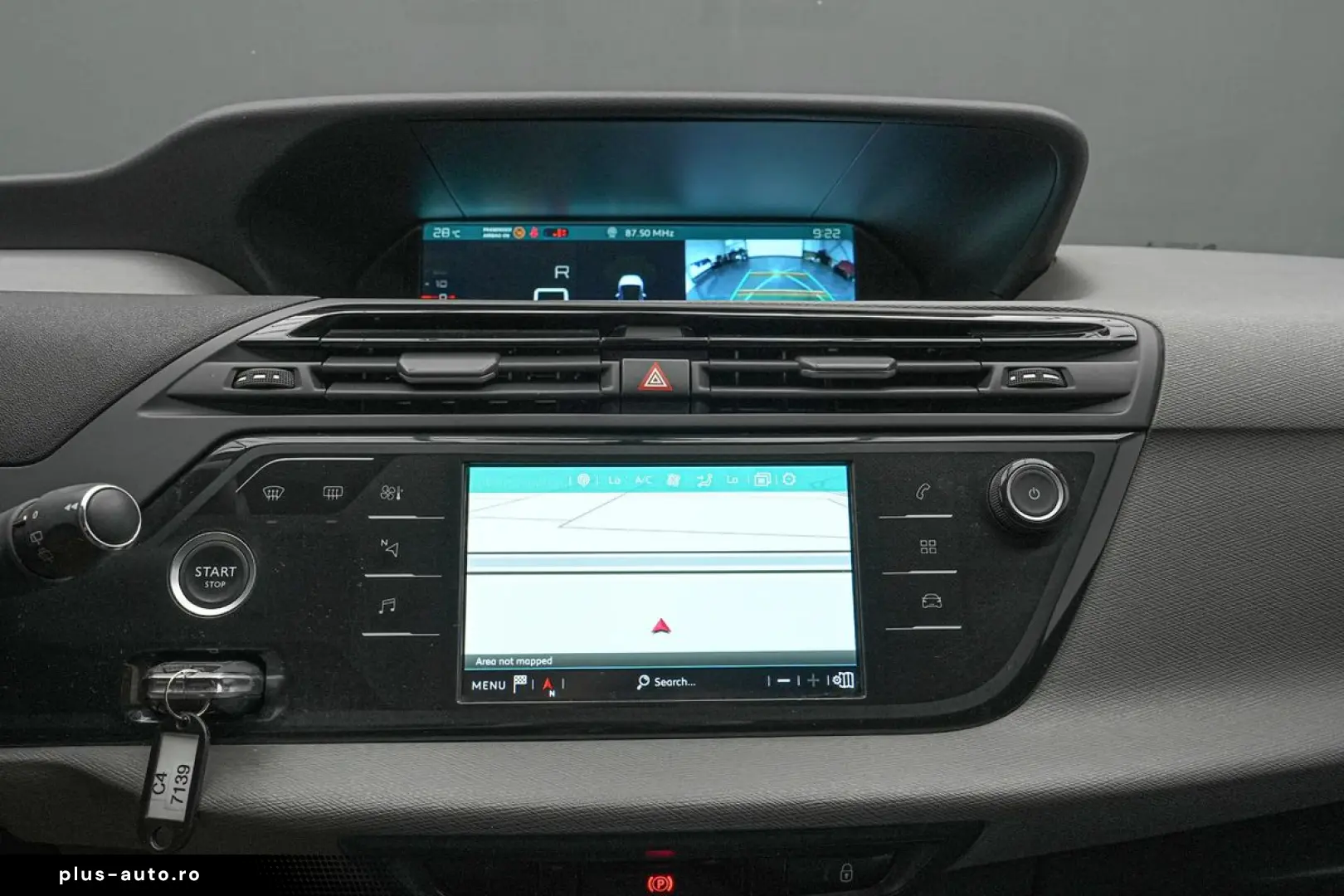 Citroen C4-Grand-Space-Tourer
