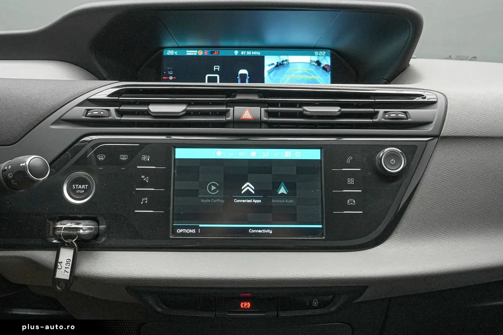 Citroen C4-Grand-Space-Tourer