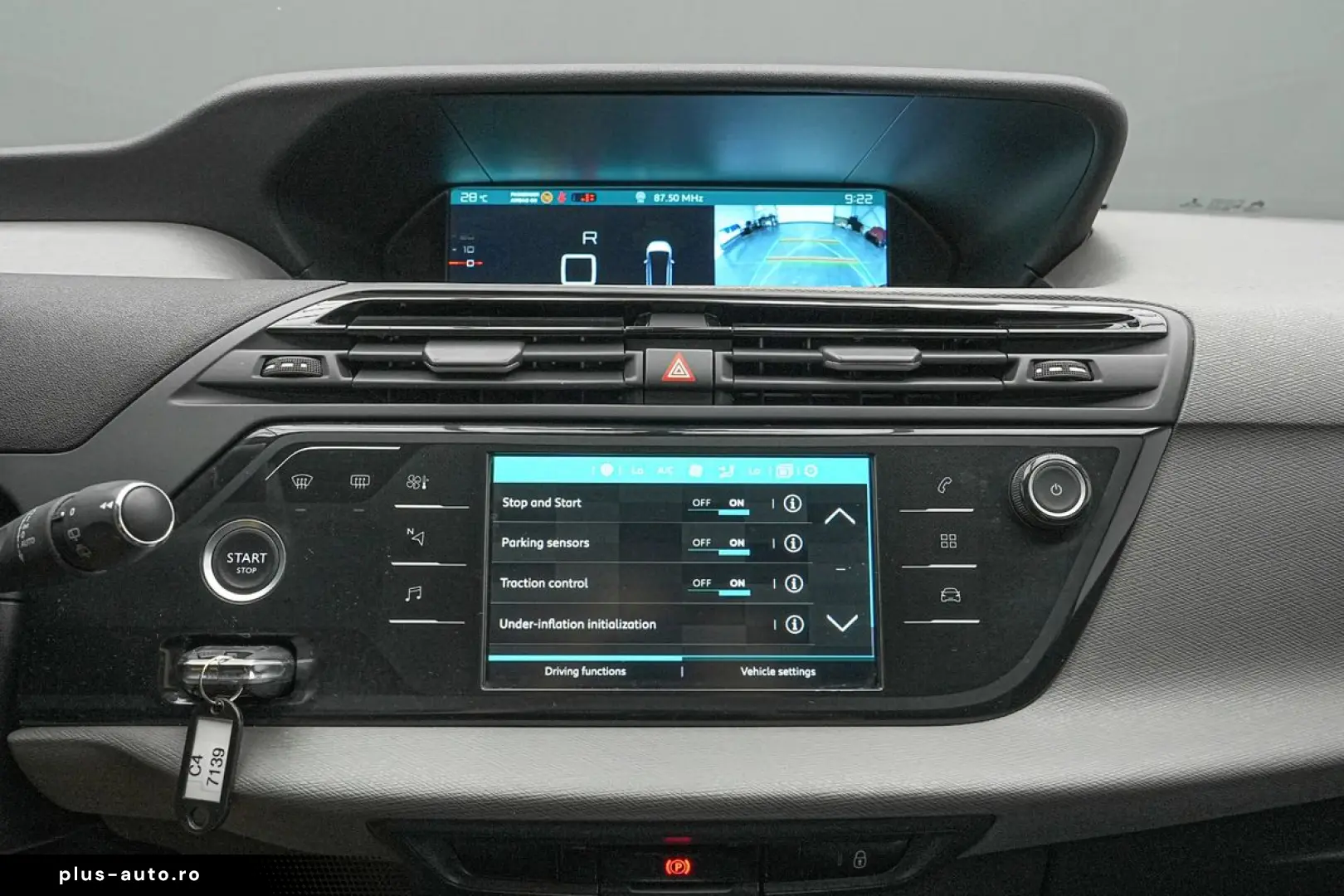 Citroen C4-Grand-Space-Tourer