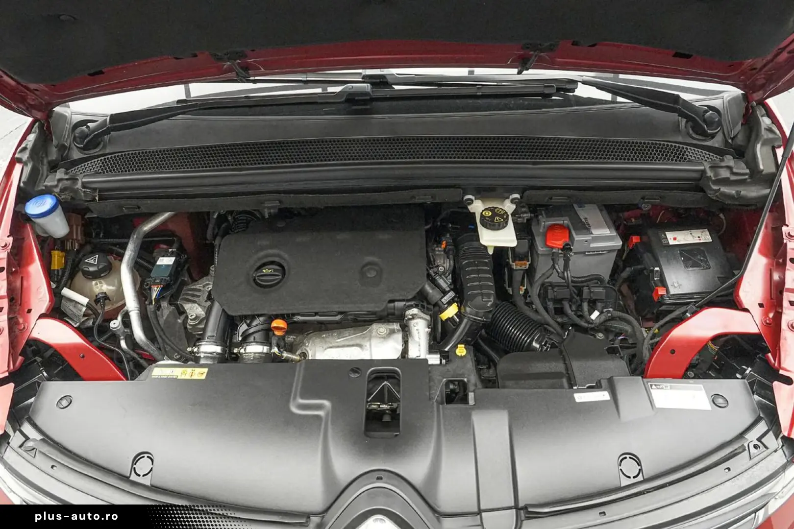 Citroen C4-Grand-Space-Tourer