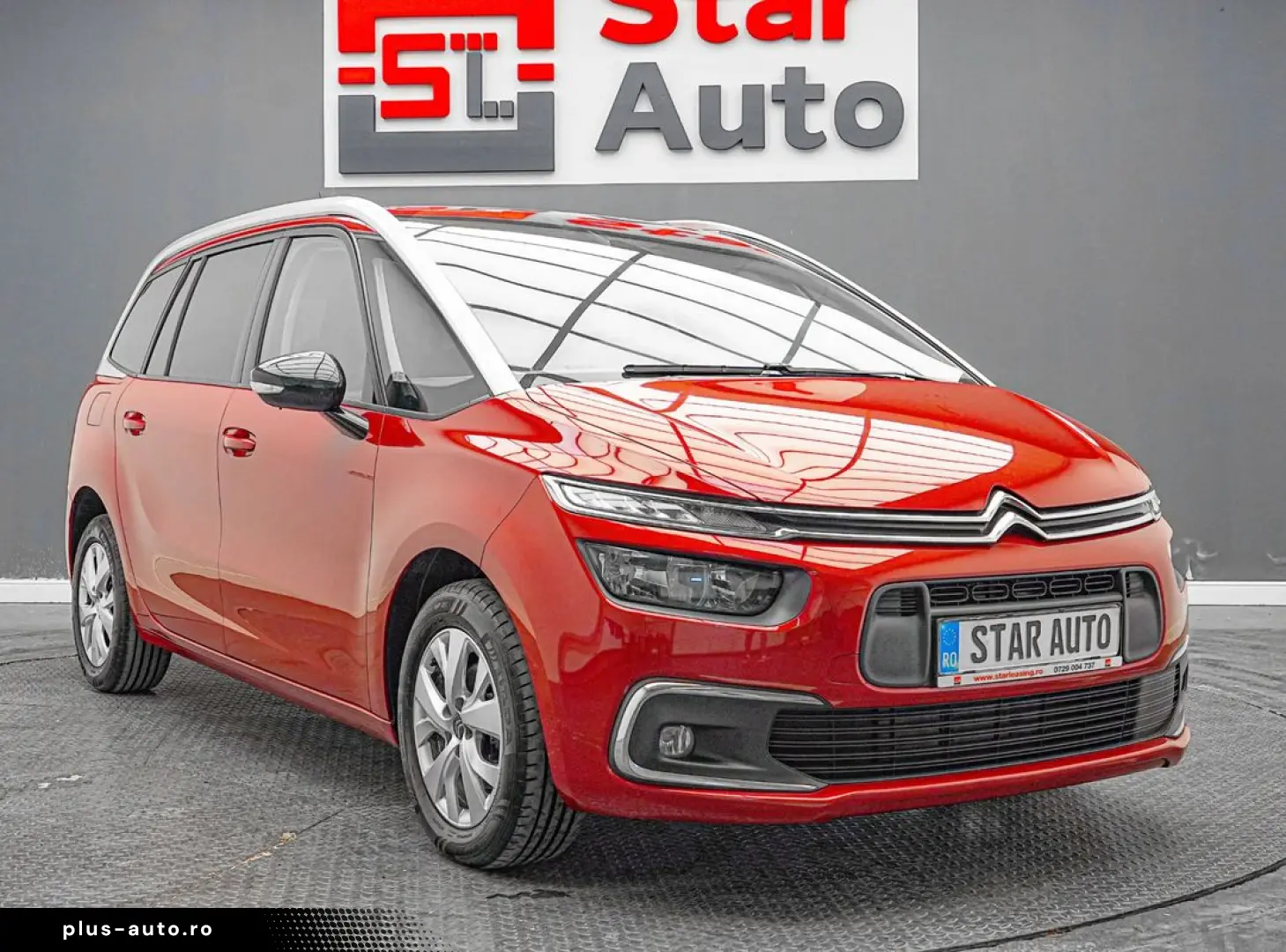 Citroen C4-Grand-Space-Tourer