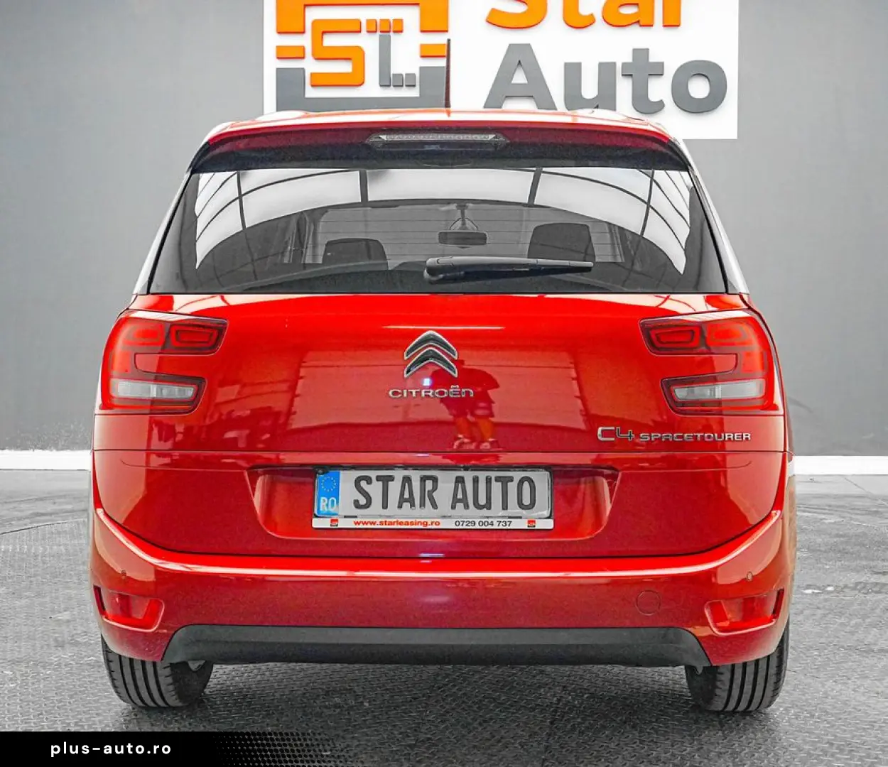 Citroen C4-Grand-Space-Tourer