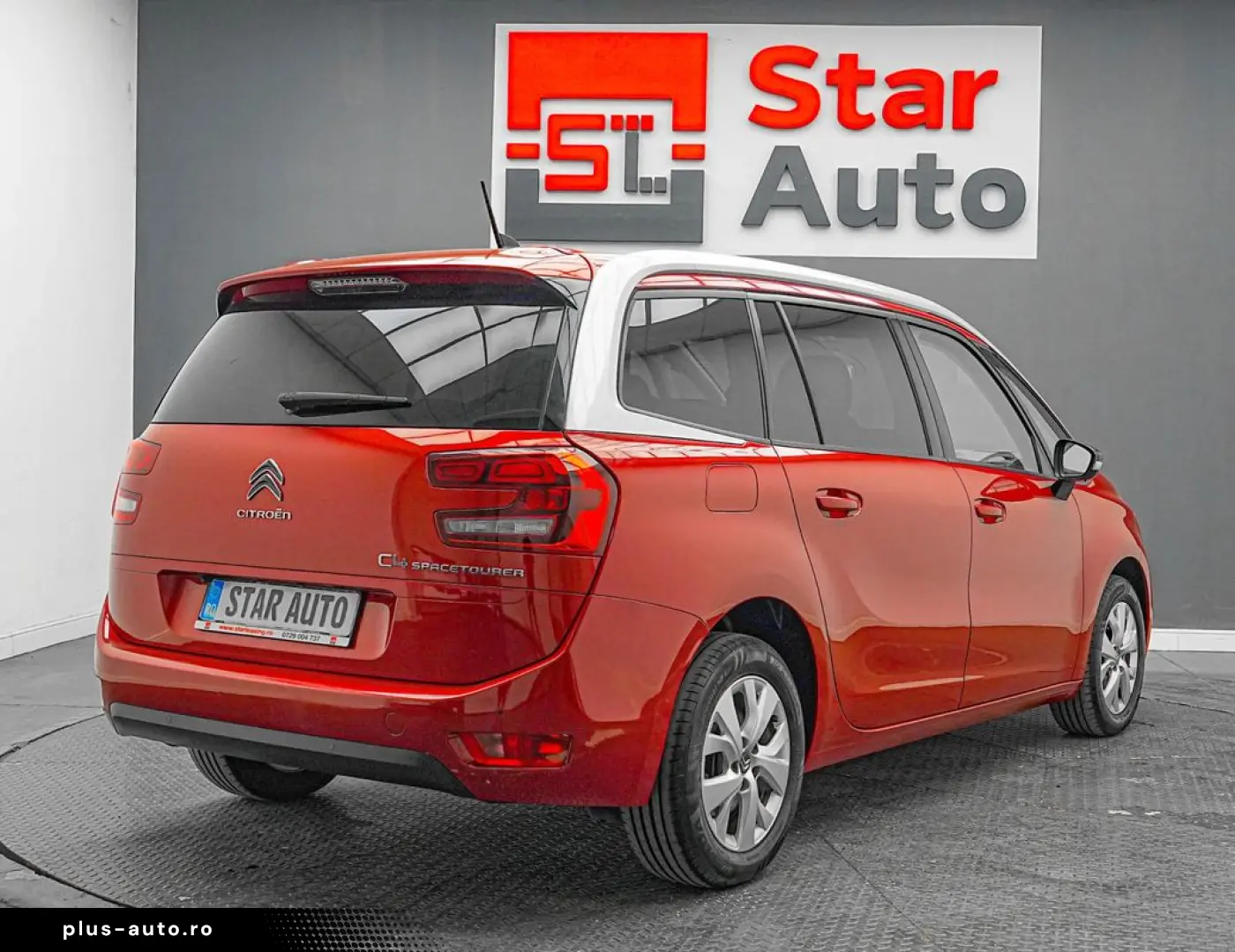 Citroen C4-Grand-Space-Tourer