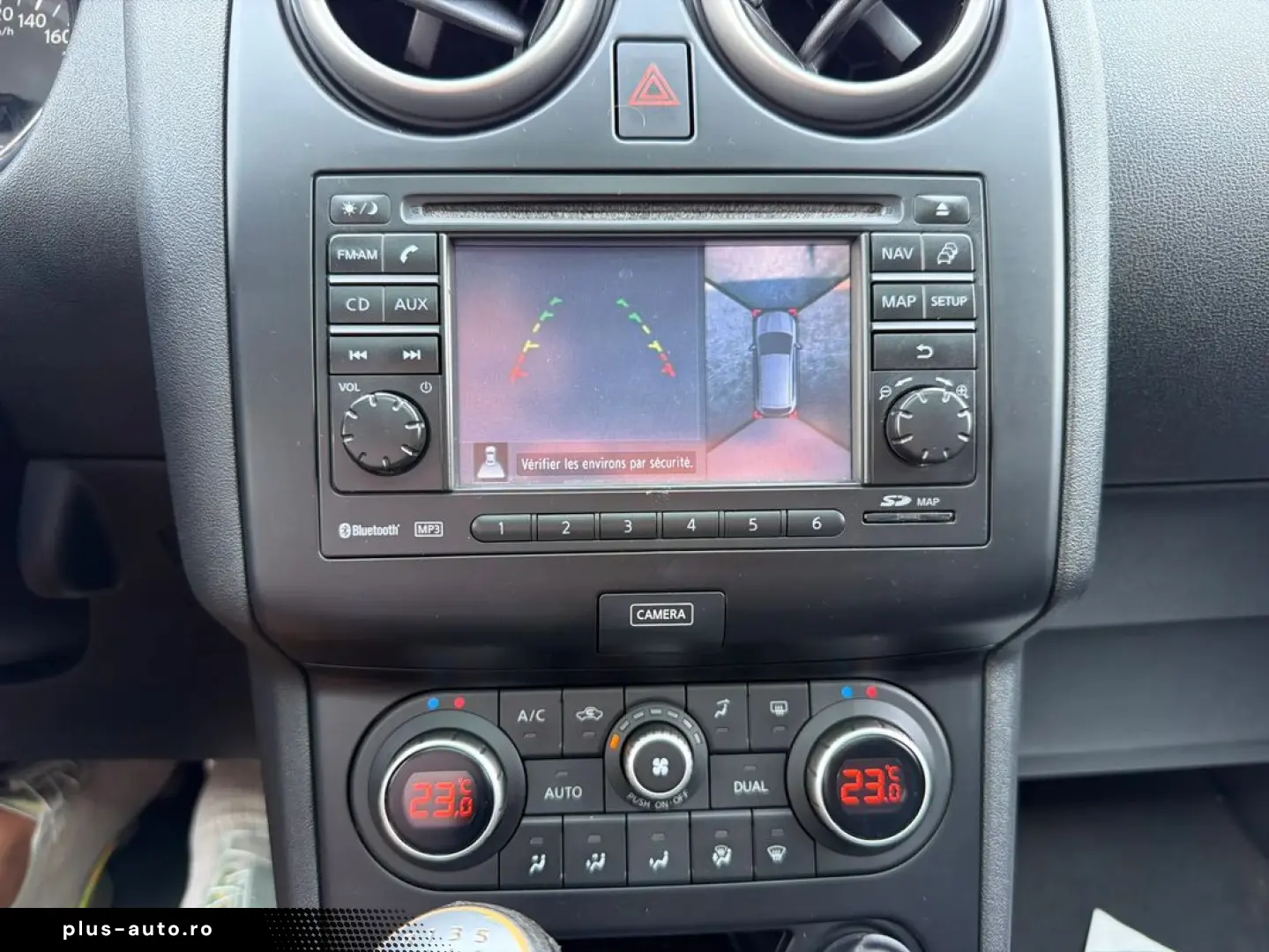 Nissan Qashqai-2