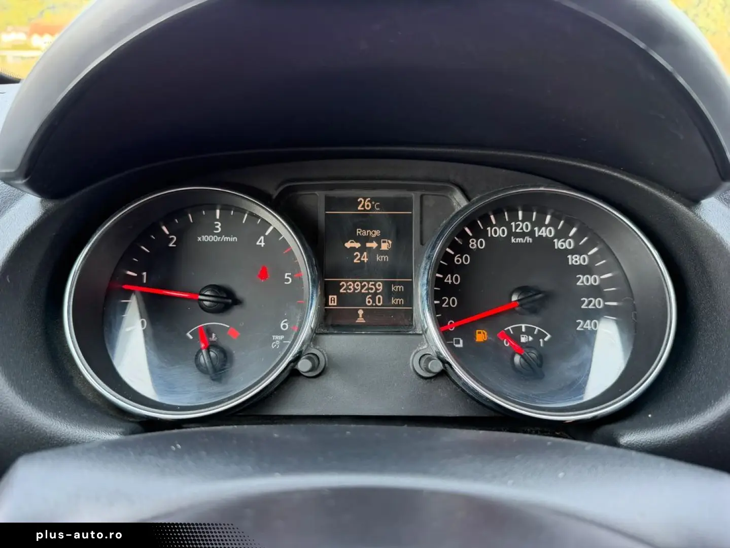 Nissan Qashqai-2