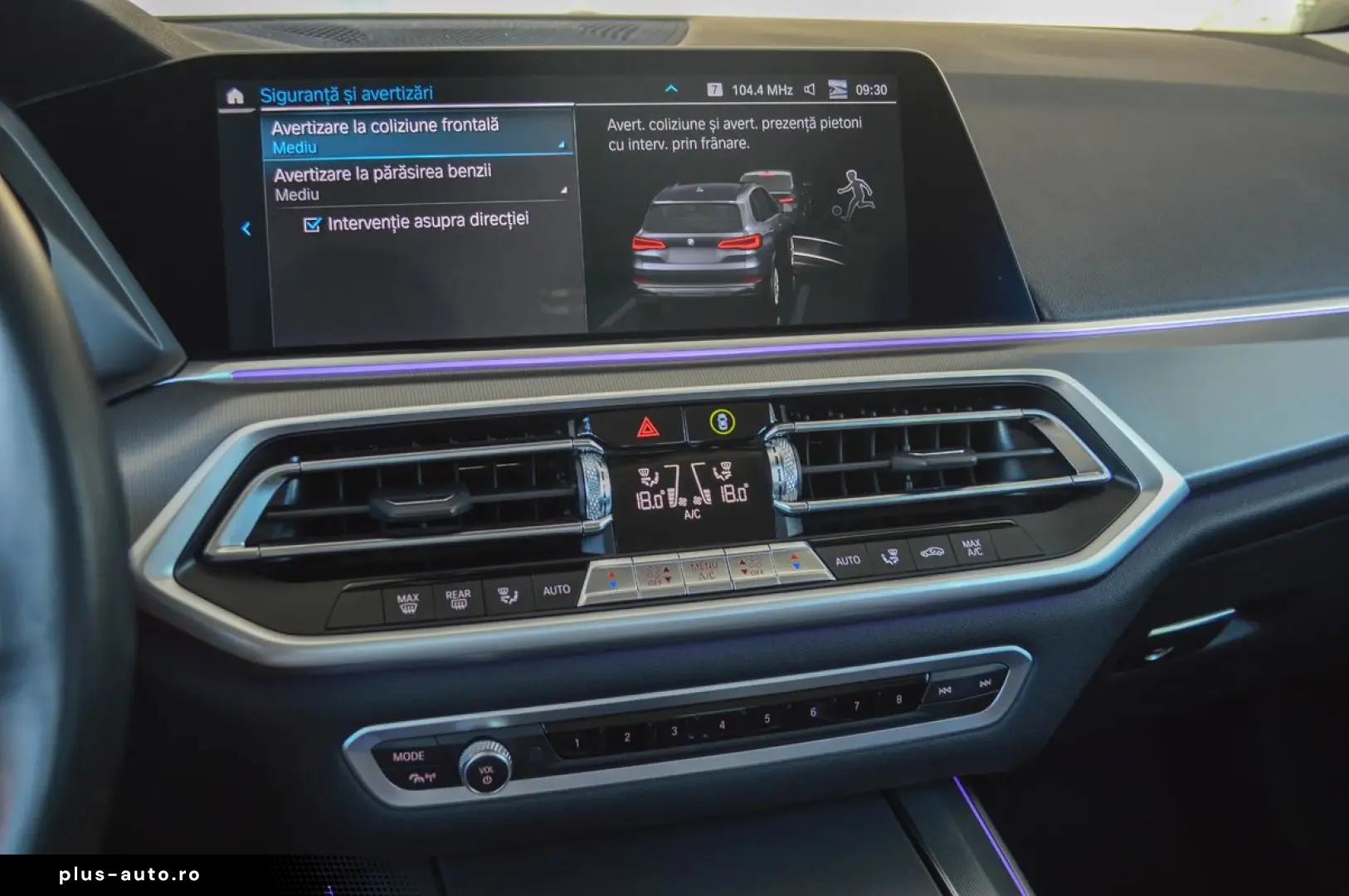 2023 BMW X5 xDrive45e xLine Plug-in Hybrid   Rate Fixe   Gar