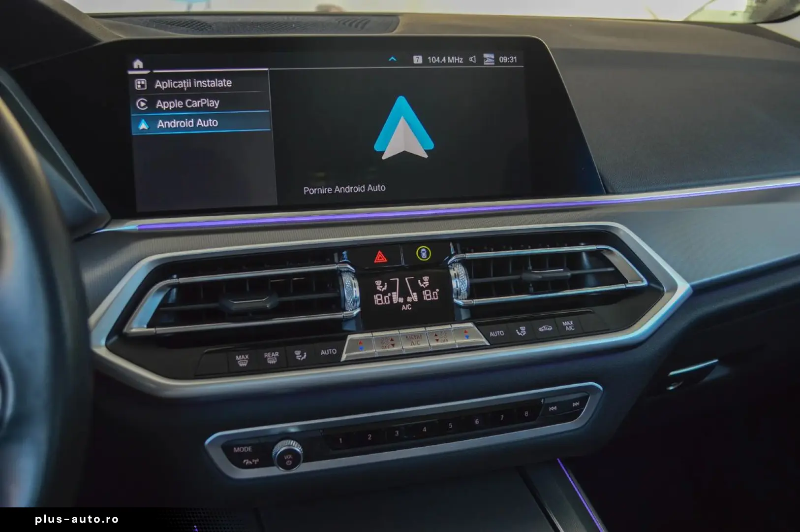 2023 BMW X5 xDrive45e xLine Plug-in Hybrid   Rate Fixe   Gar