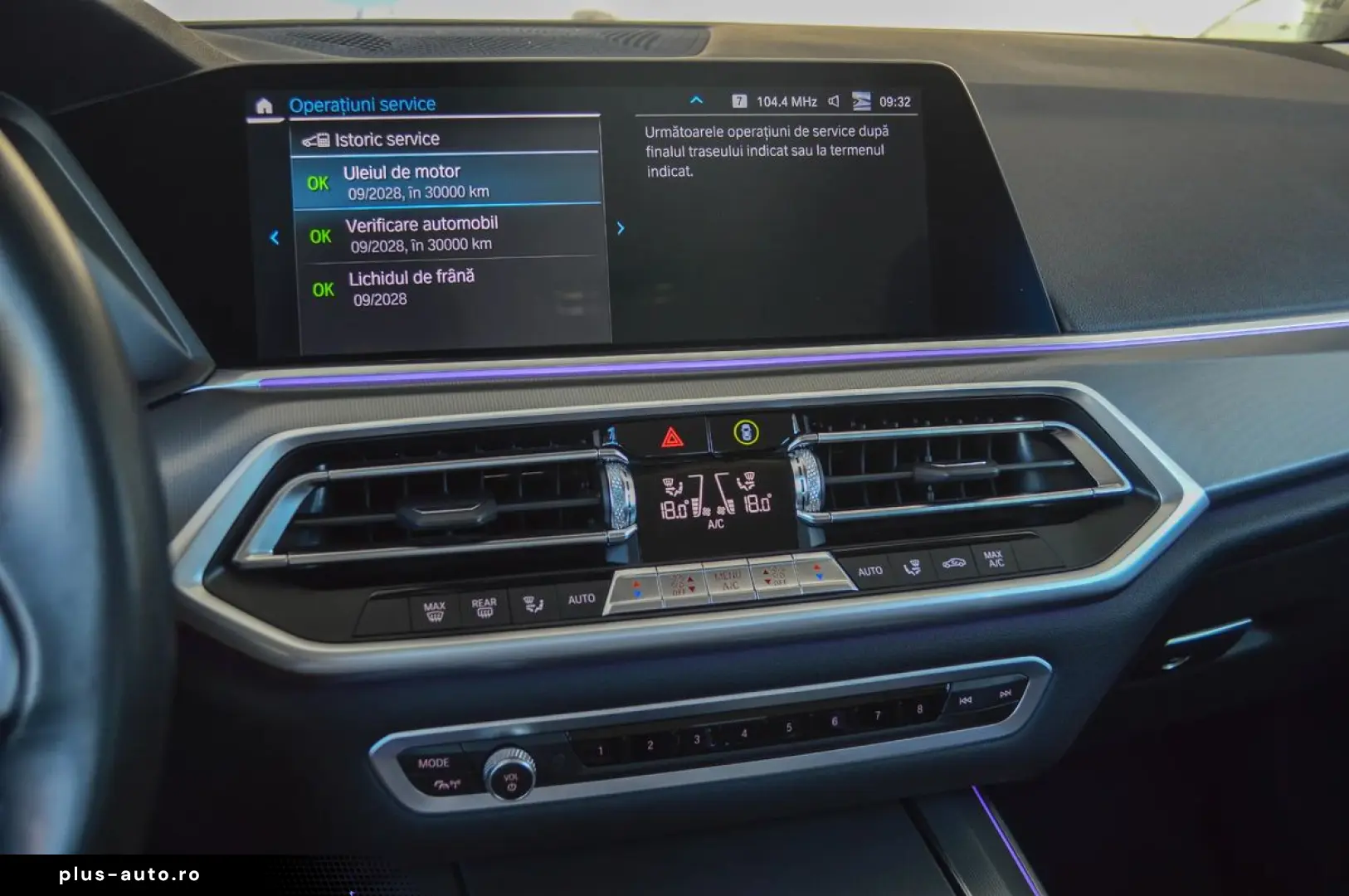 2023 BMW X5 xDrive45e xLine Plug-in Hybrid   Rate Fixe   Gar