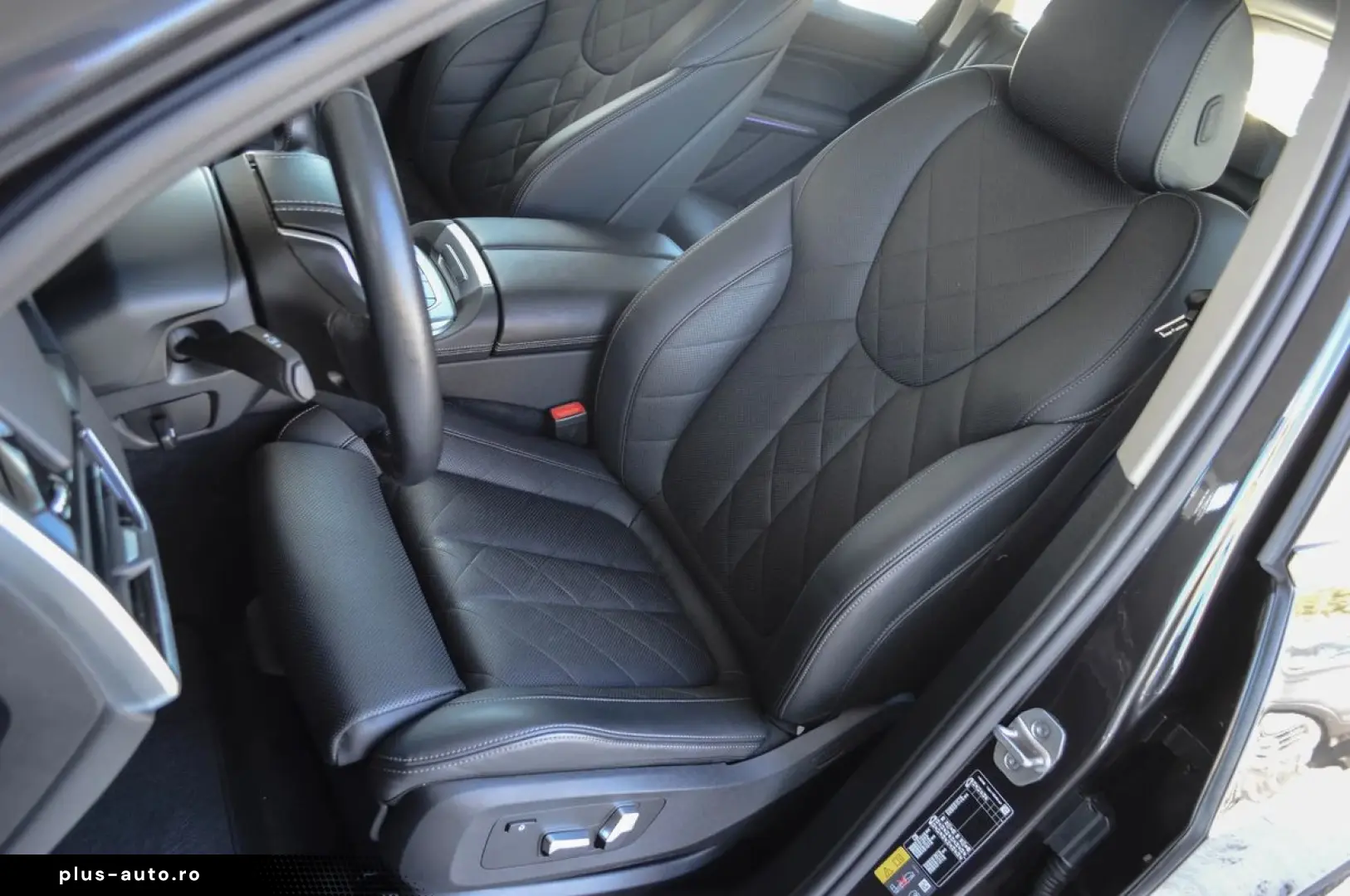 2023 BMW X5 xDrive45e xLine Plug-in Hybrid   Rate Fixe   Gar