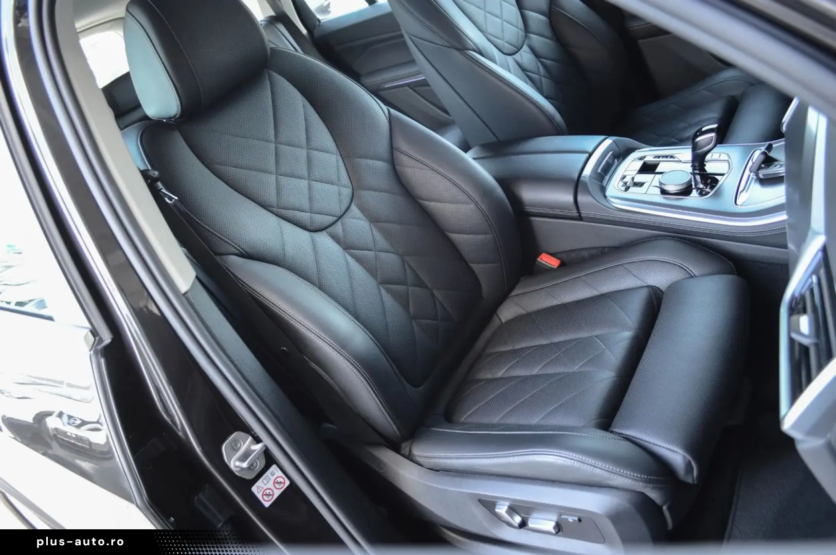 2023 BMW X5 xDrive45e xLine Plug-in Hybrid   Rate Fixe   Gar