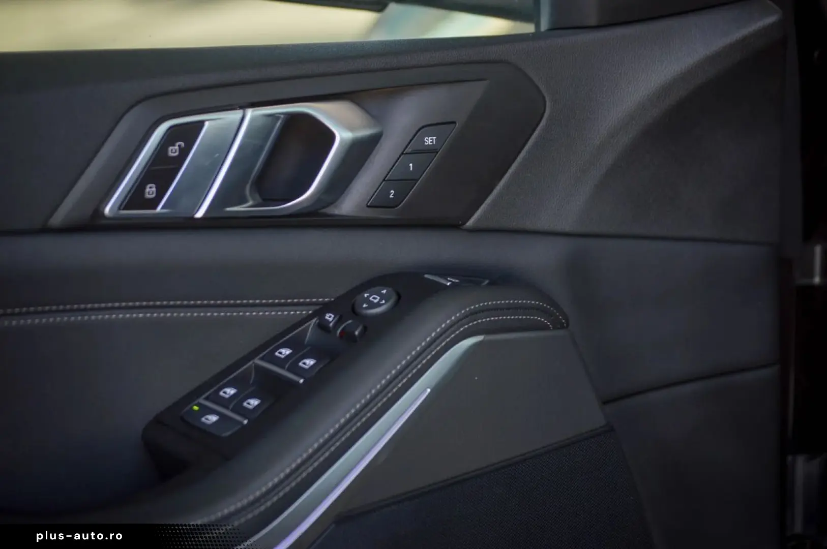 2023 BMW X5 xDrive45e xLine Plug-in Hybrid   Rate Fixe   Gar