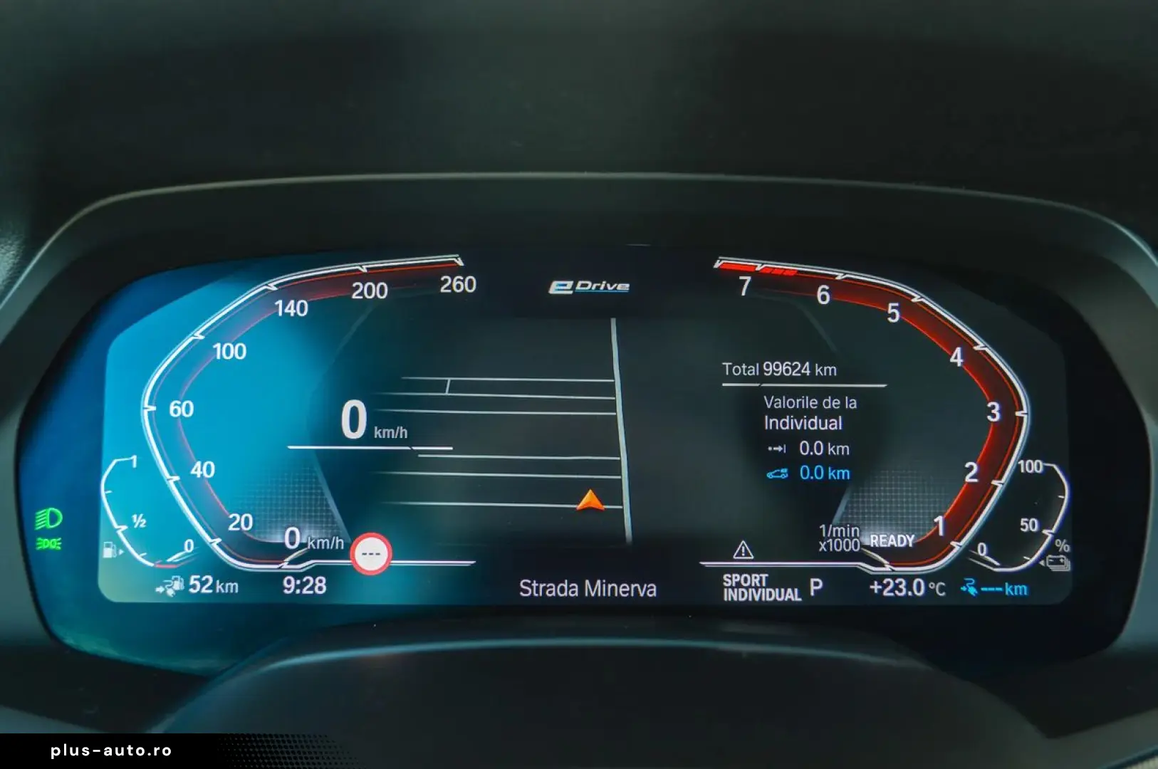 2023 BMW X5 xDrive45e xLine Plug-in Hybrid   Rate Fixe   Gar