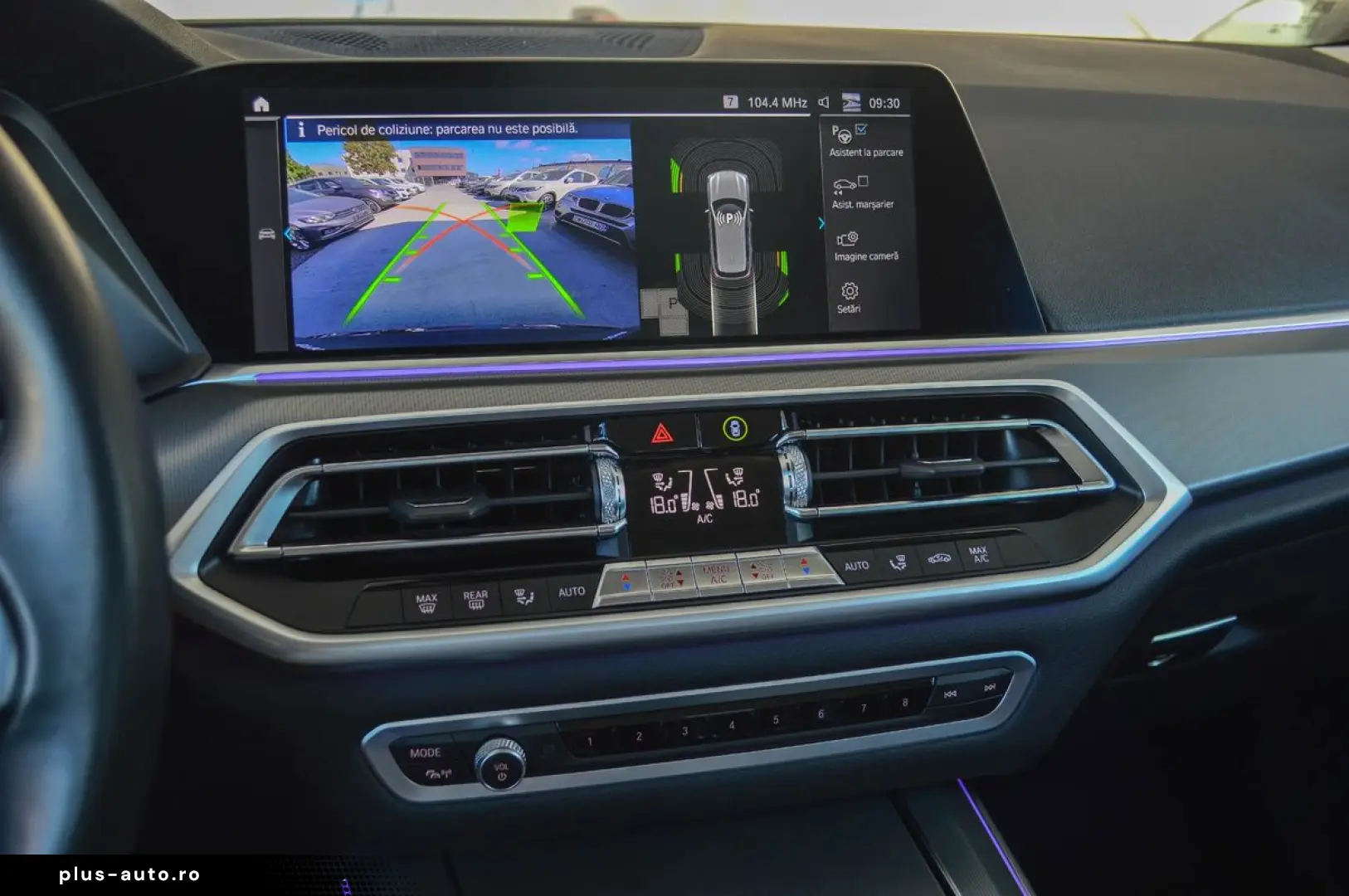 2023 BMW X5 xDrive45e xLine Plug-in Hybrid   Rate Fixe   Gar