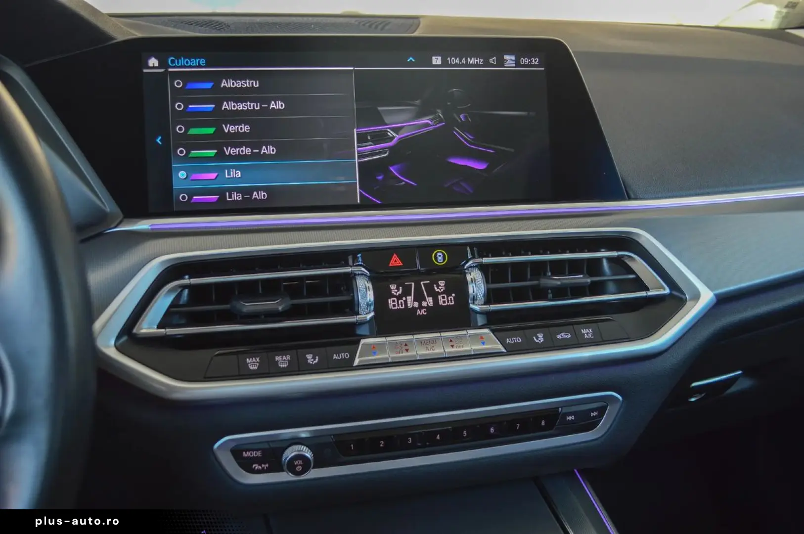 2023 BMW X5 xDrive45e xLine Plug-in Hybrid   Rate Fixe   Gar