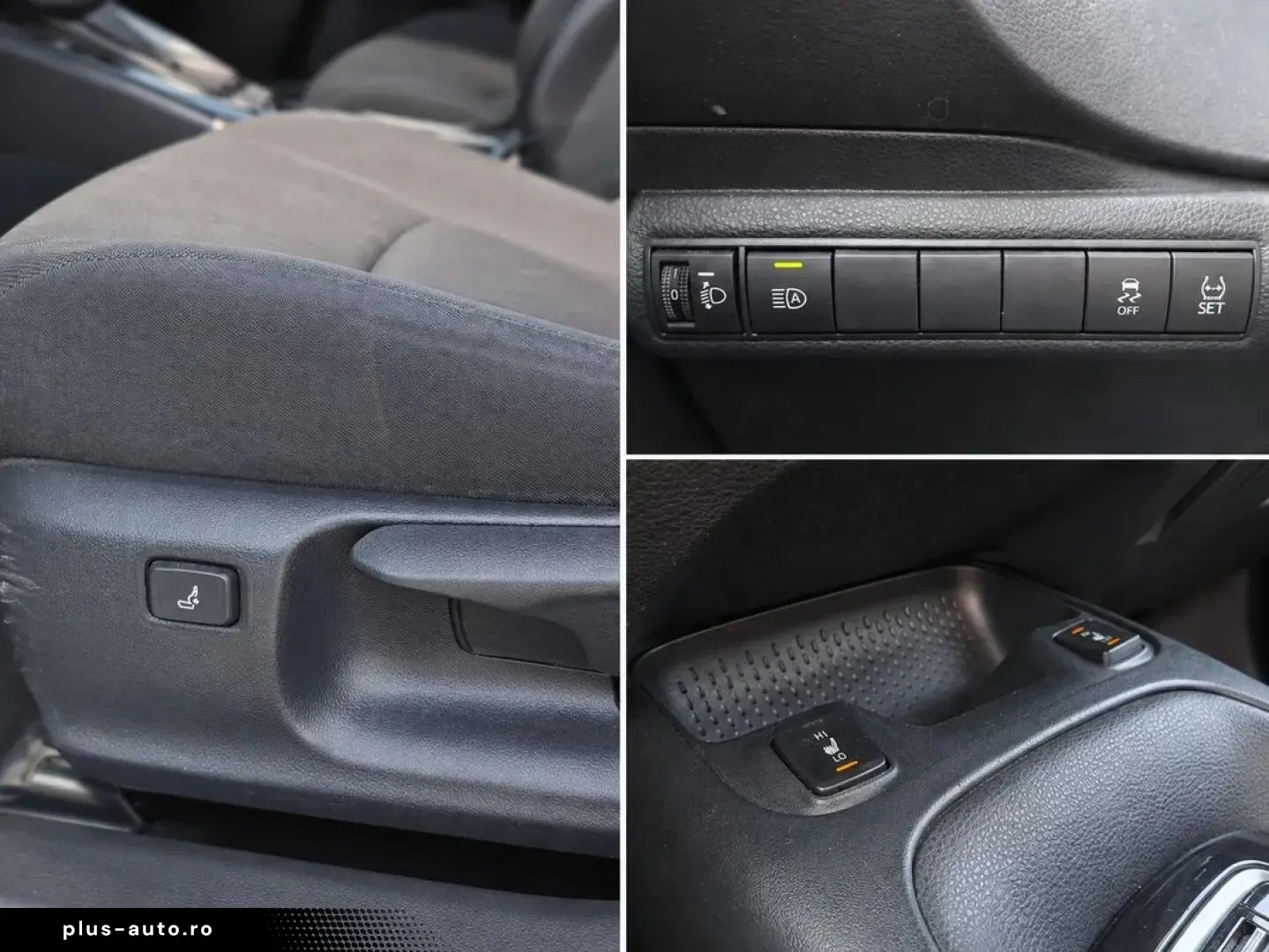 Toyota Corolla 1.8 Hybrid 122 Cp Business