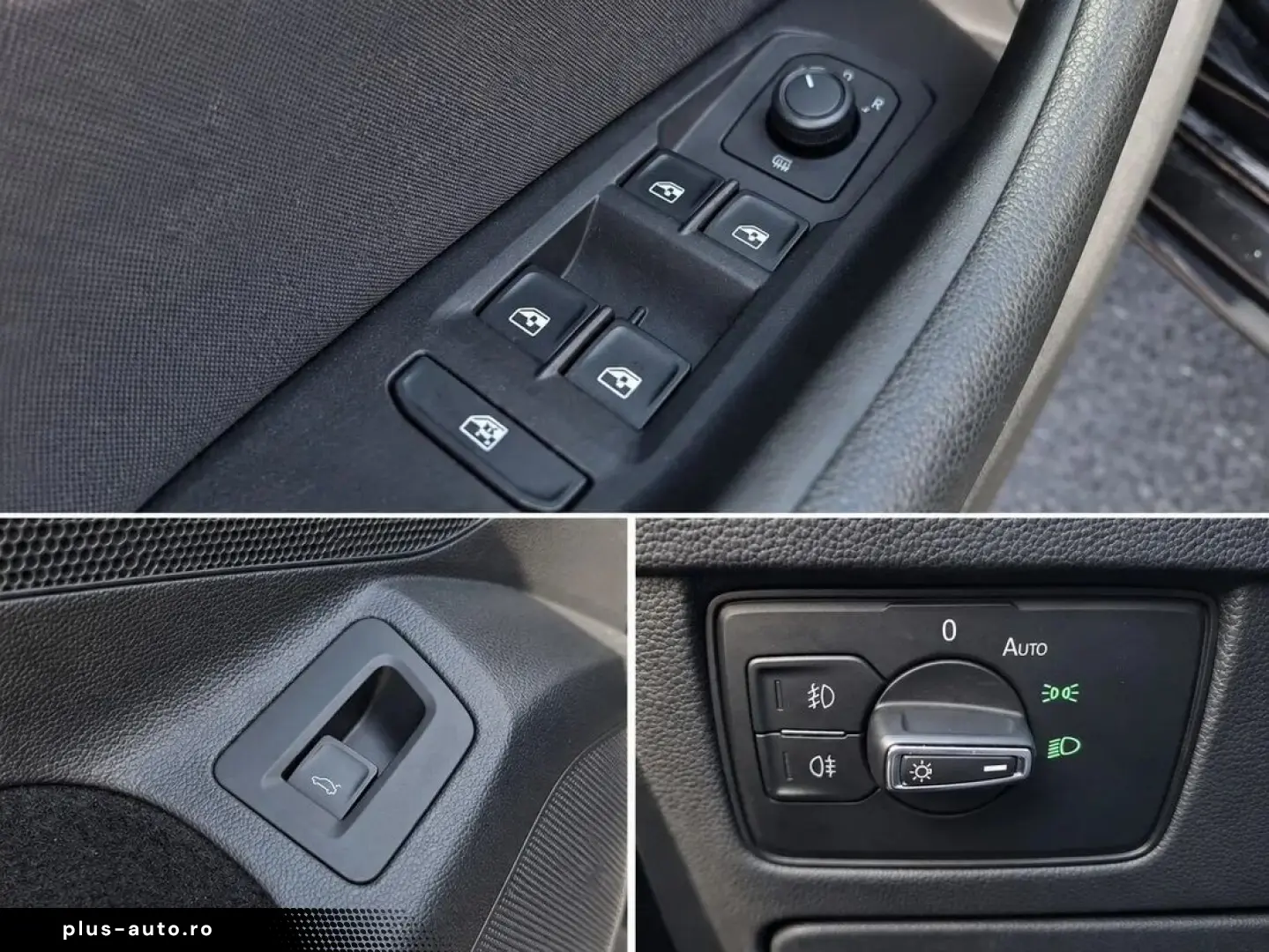 Volkswagen Passat 1.5 TSI Dsg Comfortline
