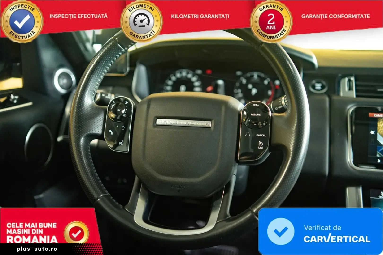 Land-Rover Range-Rover-Sport