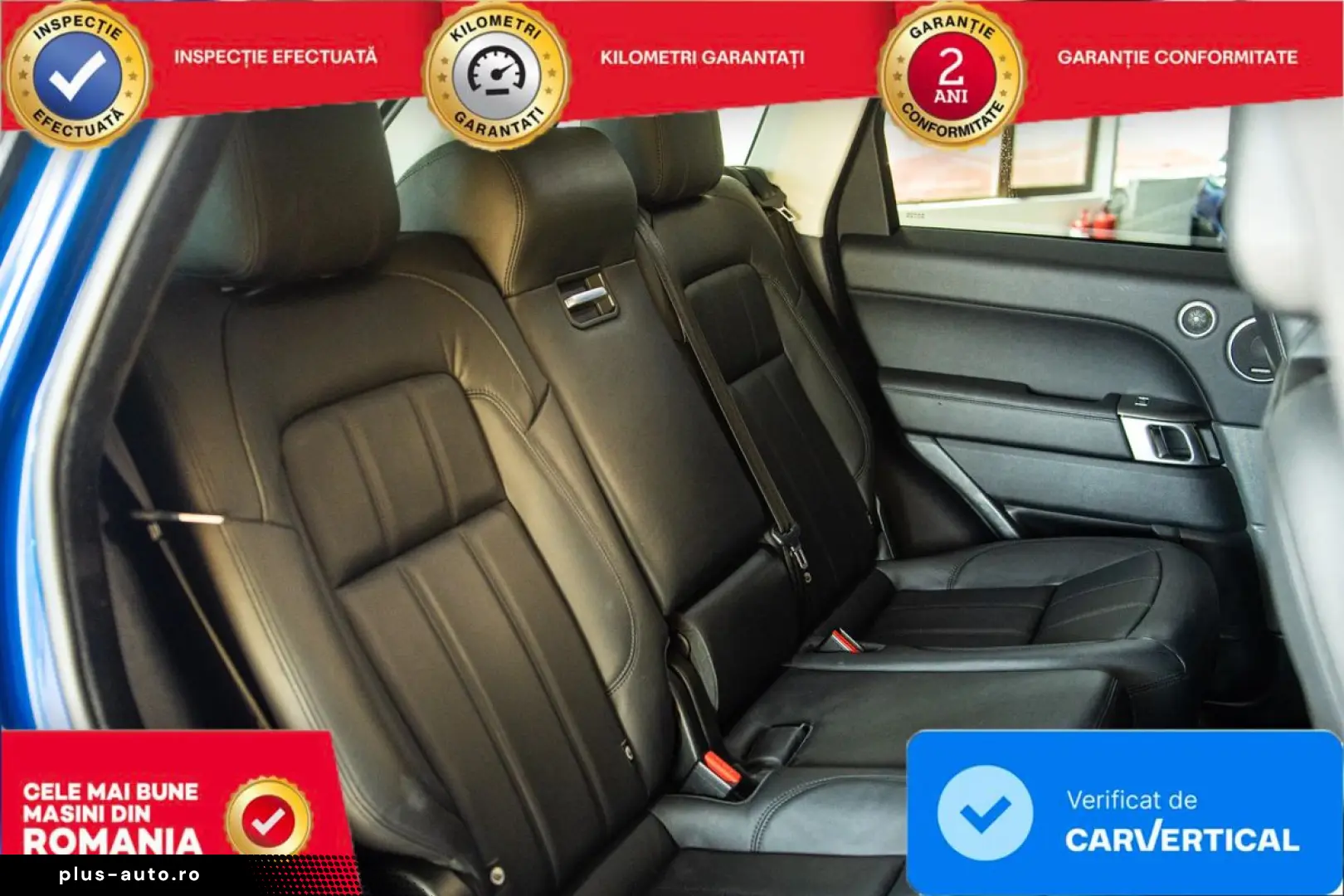 Land-Rover Range-Rover-Sport