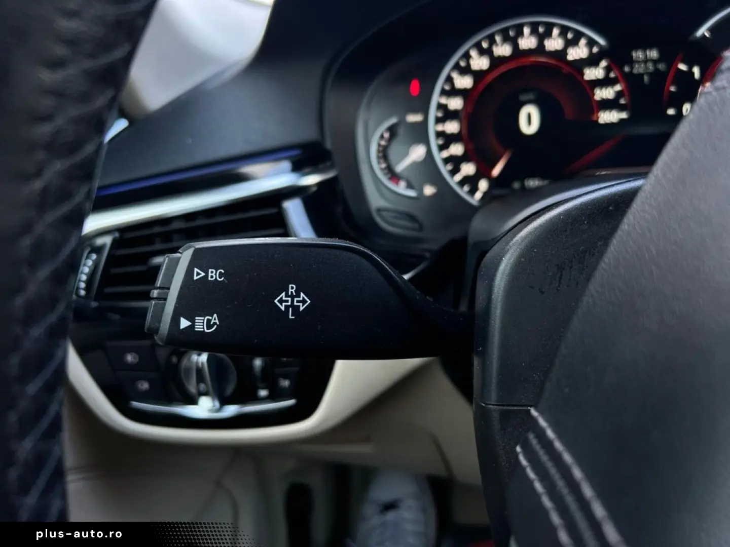 Bmw Seria-5