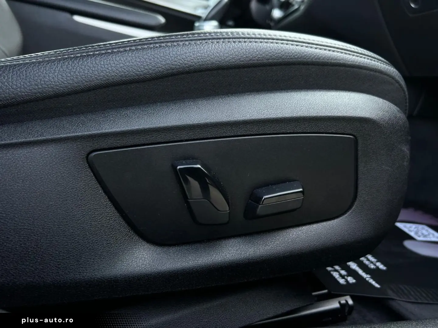 Bmw Seria-5