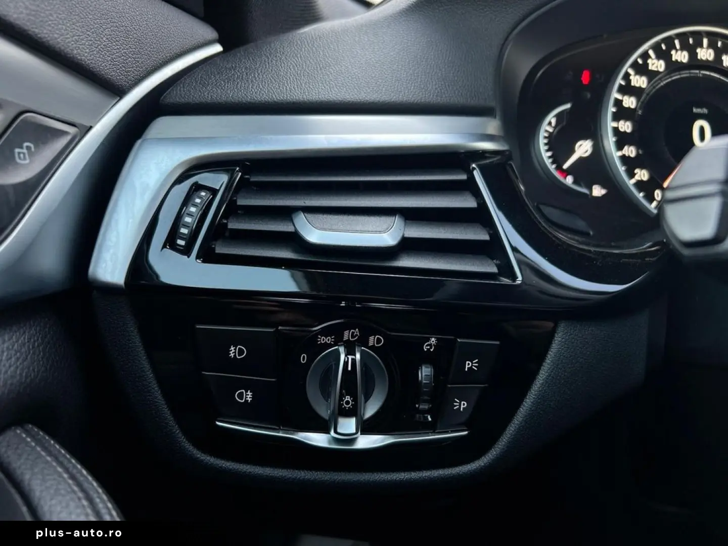 Bmw Seria-5