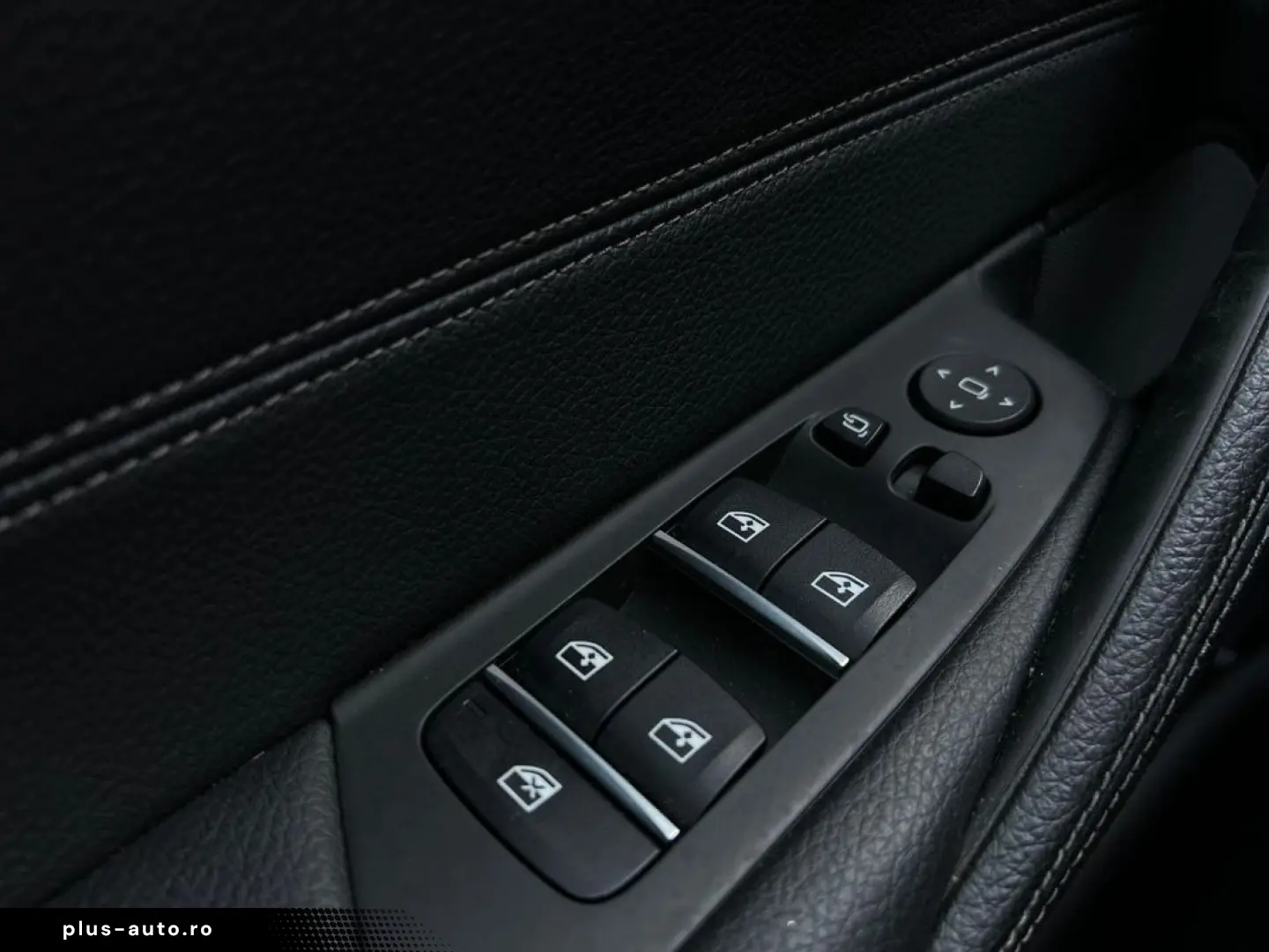 Bmw Seria-5
