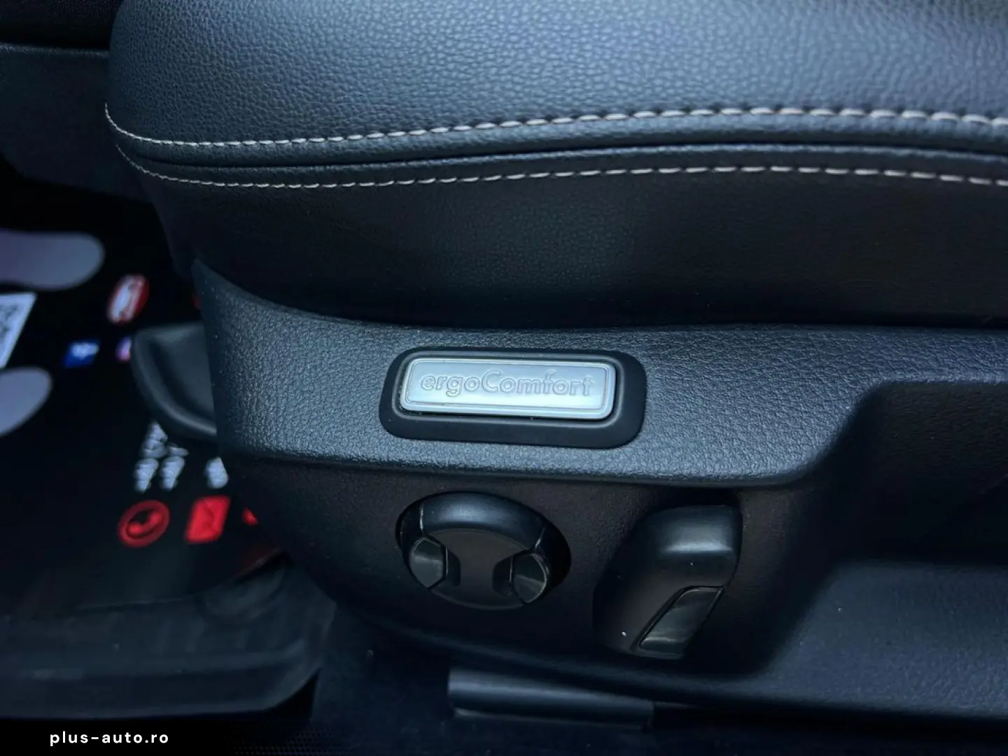 Volkswagen Passat-Alltrack