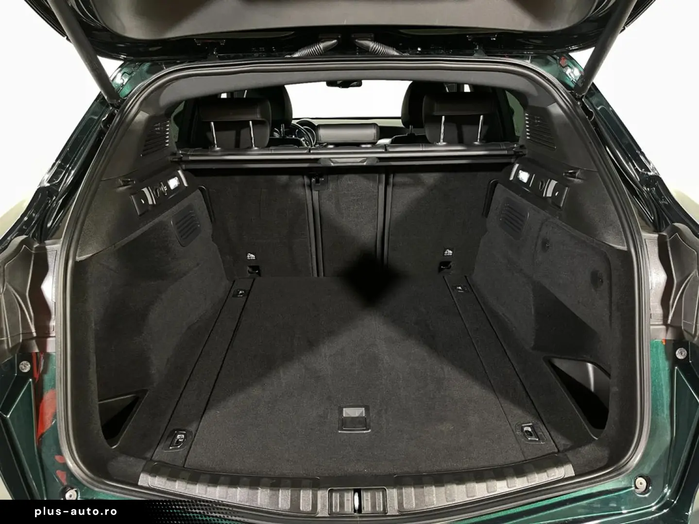 Alfa-Romeo Stelvio