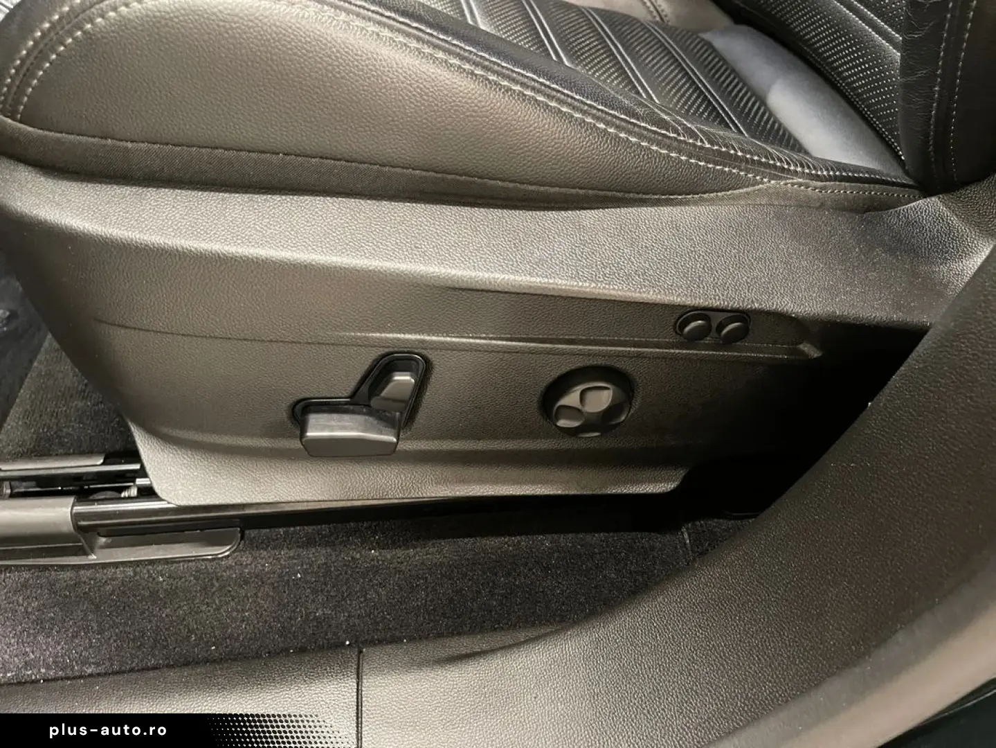 Alfa-Romeo Stelvio