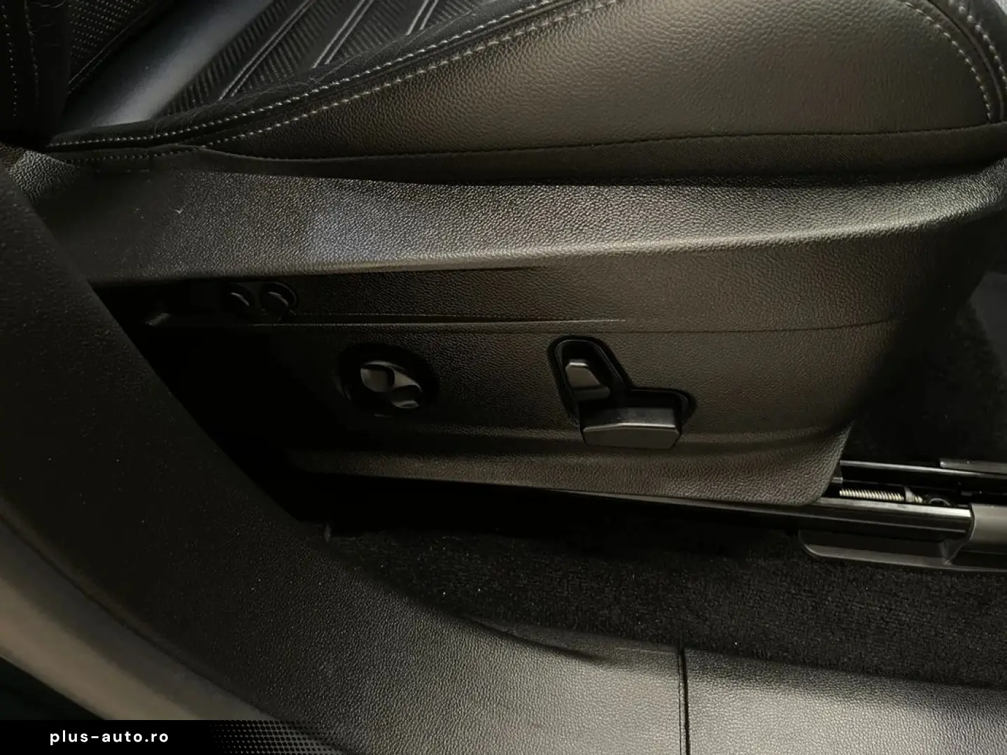 Alfa-Romeo Stelvio
