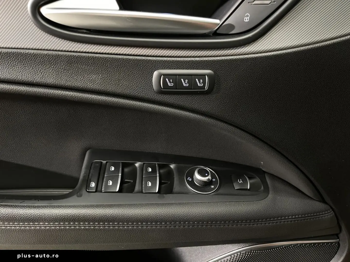 Alfa-Romeo Stelvio