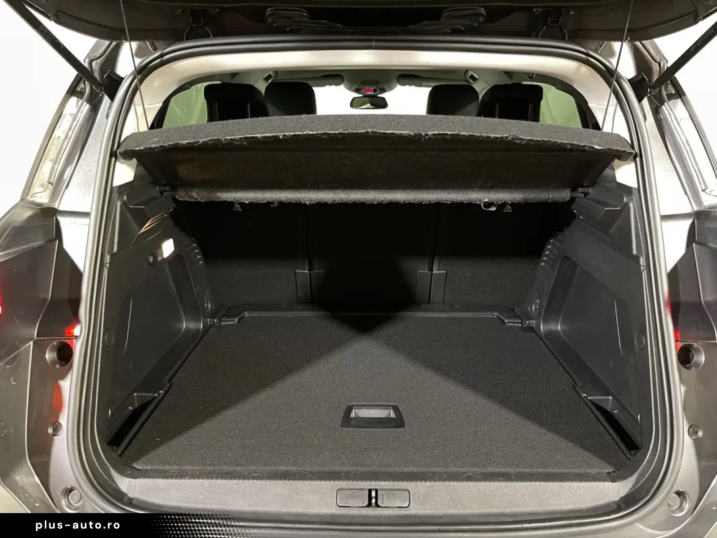 Citroen C5-Aircross