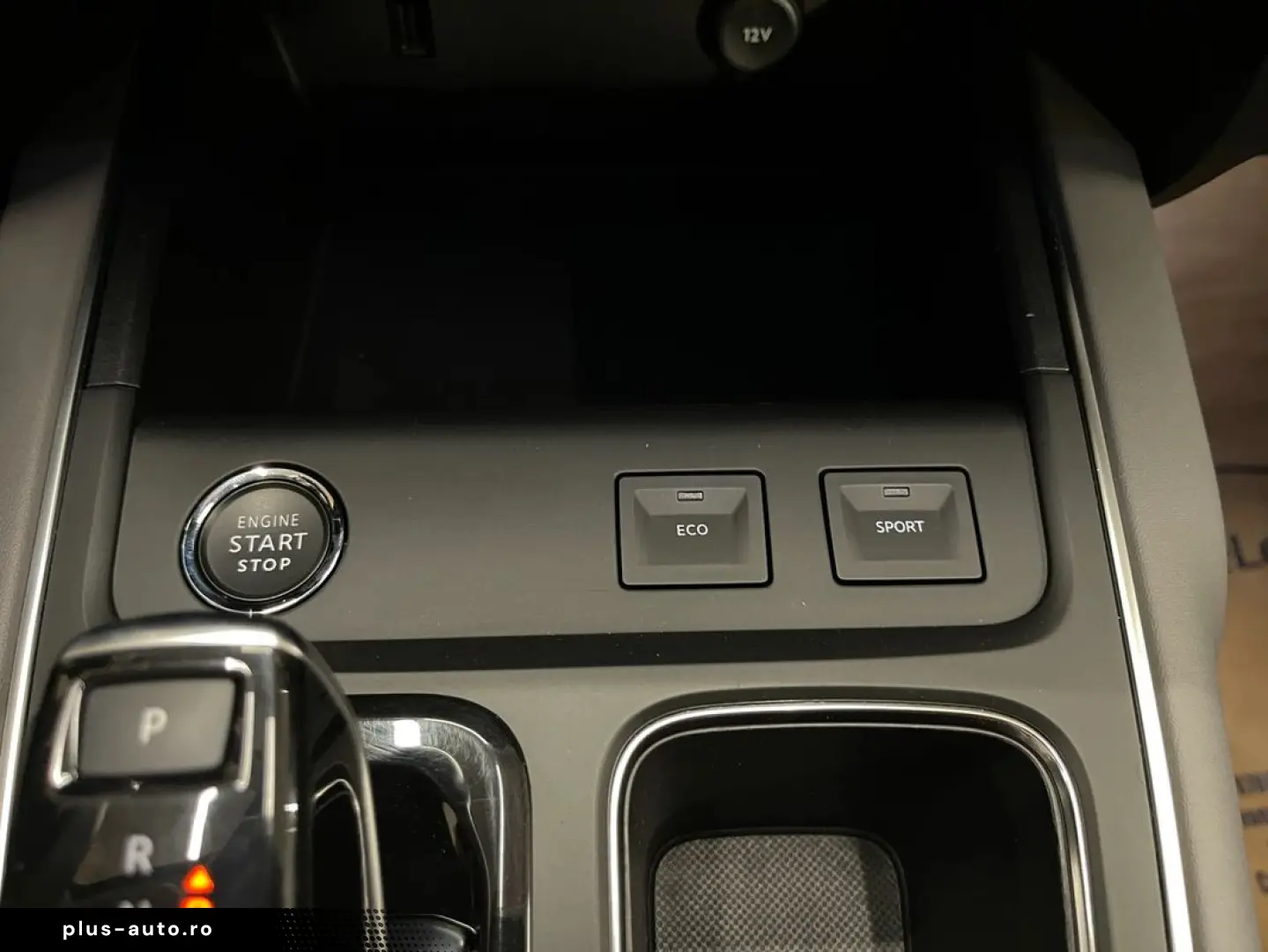 Citroen C5-Aircross