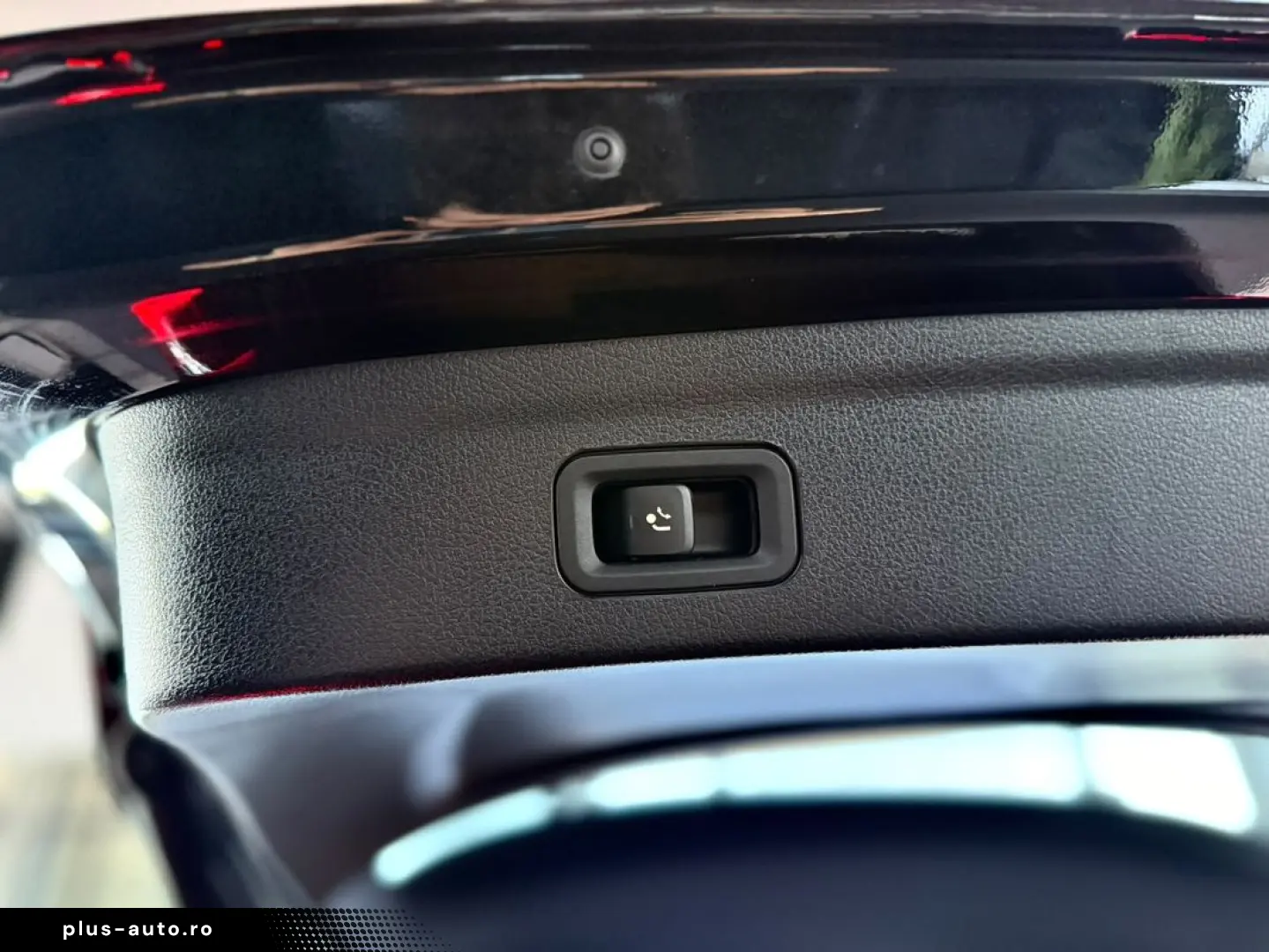 Mercedes-Benz GLE 350 de 4MATIC AMG Line Plug-in Hybrid  Mas