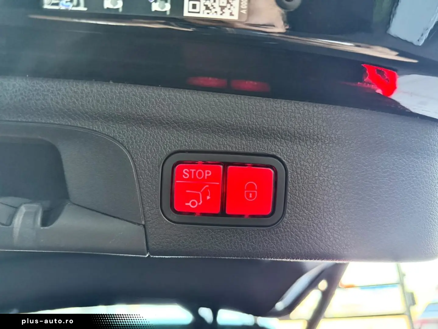 Mercedes-Benz GLE 350 de 4MATIC AMG Line Plug-in Hybrid  Mas