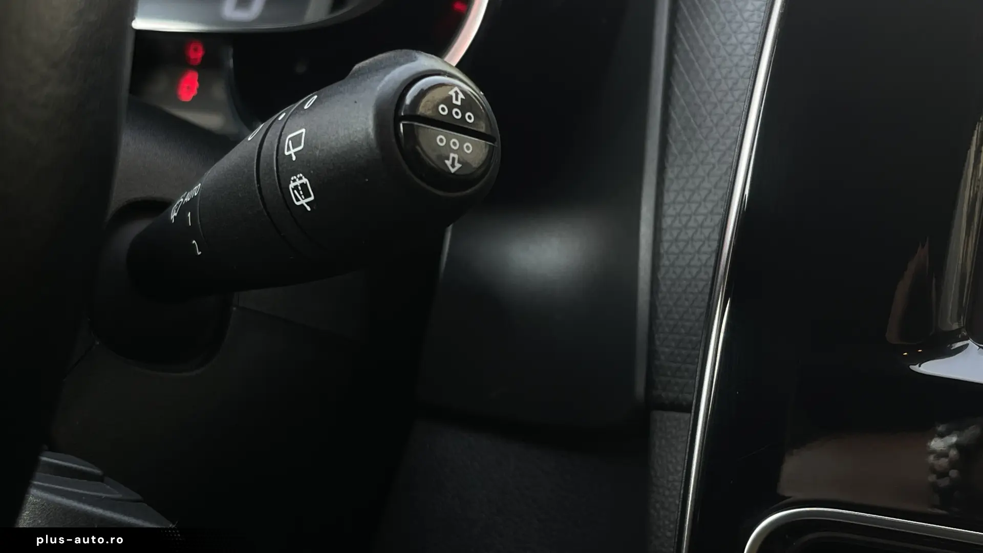 ✅Renault Clio 4 GrandTour LIMITED