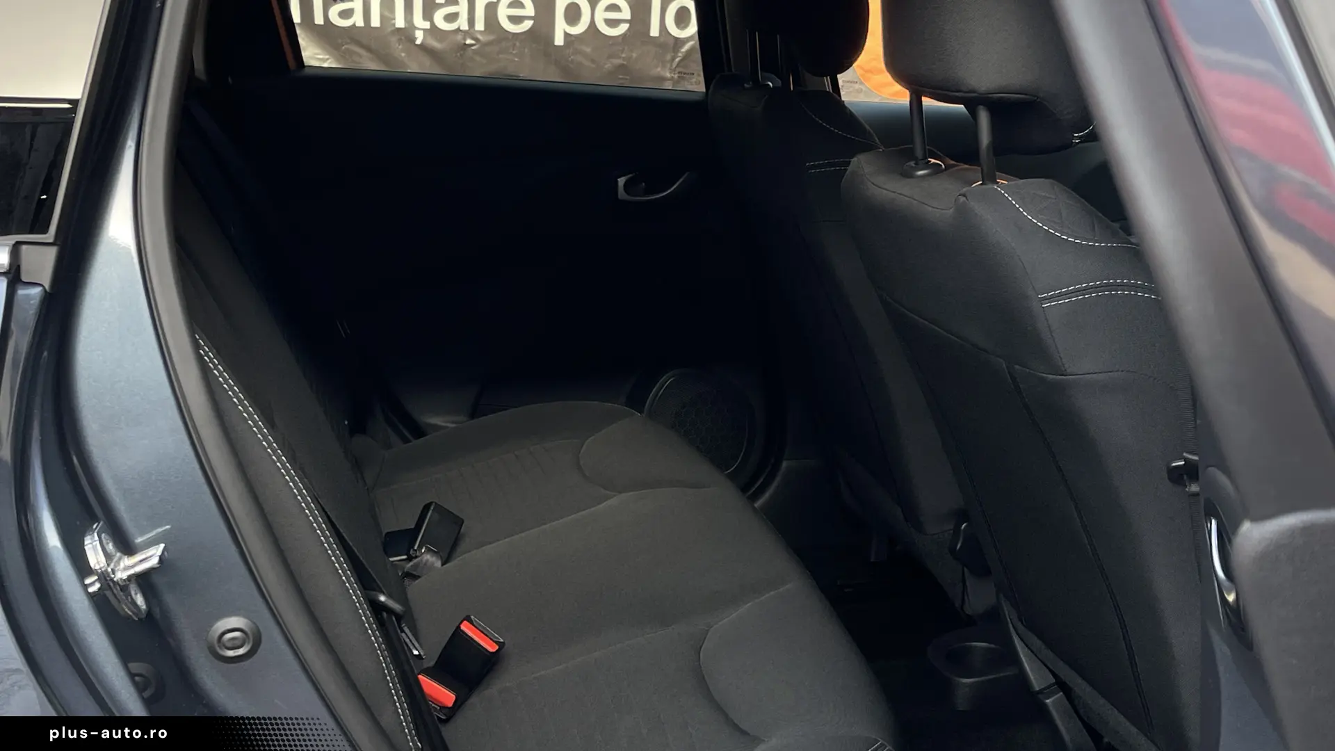 ✅Renault Clio 4 GrandTour LIMITED