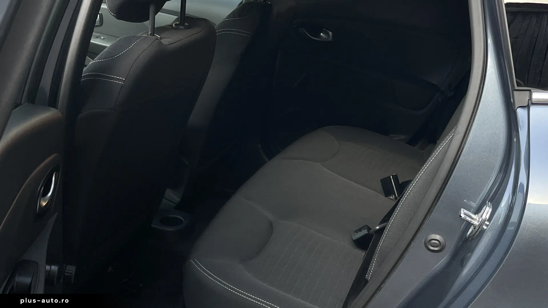 ✅Renault Clio 4 GrandTour LIMITED