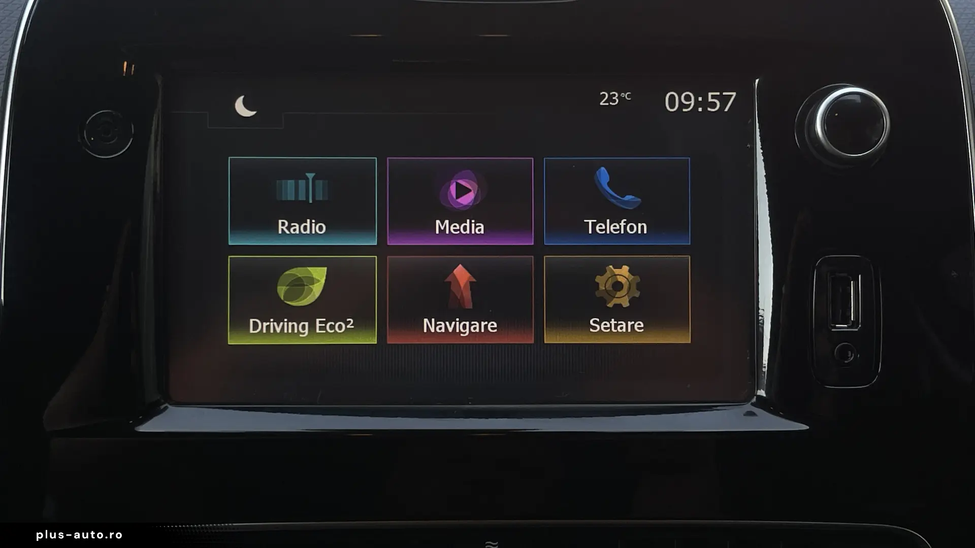 ✅Renault Clio 4 GrandTour LIMITED