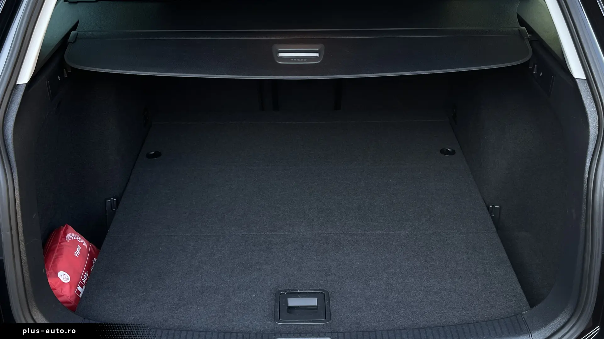 ✅ VW GOLF 7 Facelift Automat