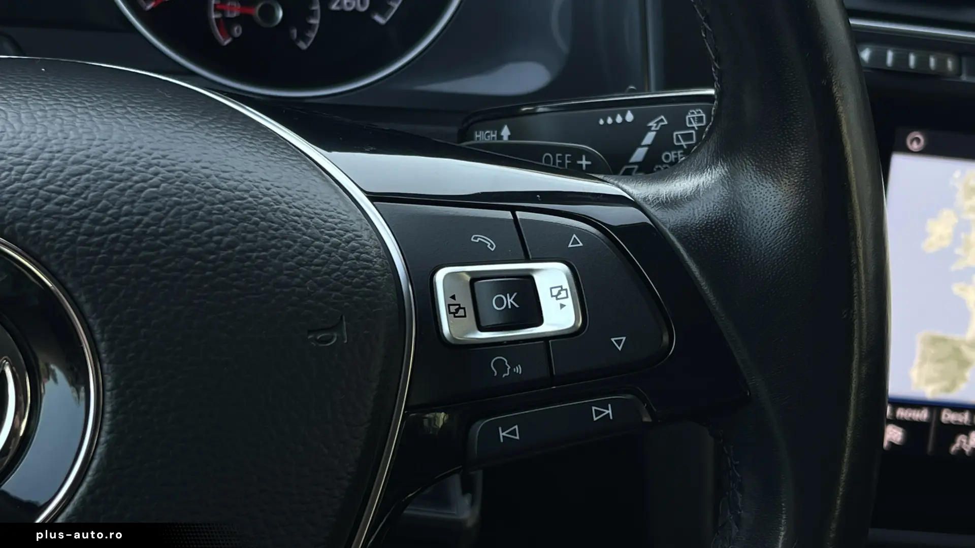 ✅ VW GOLF 7 Facelift Automat